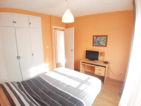Apartamento Ángel
